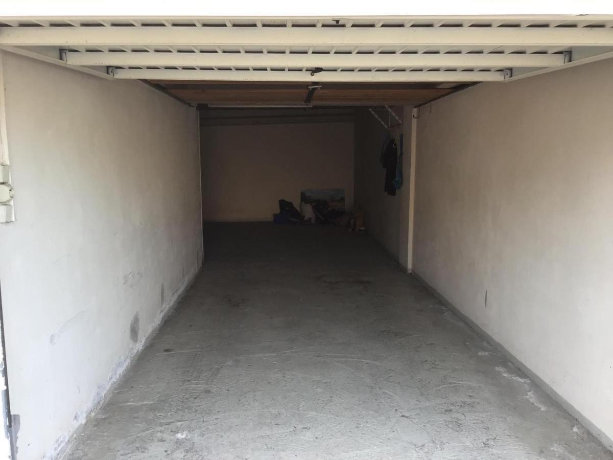 Studio Plage Du Cap Rousset Carry-le-Rouet Zewnętrze zdjęcie